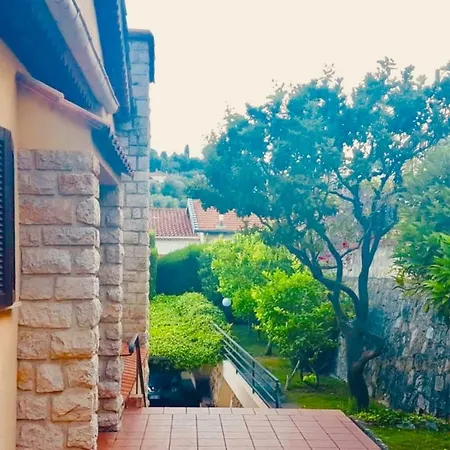 아파트 3 Piece Avec Piscine Next Monte-carlo *