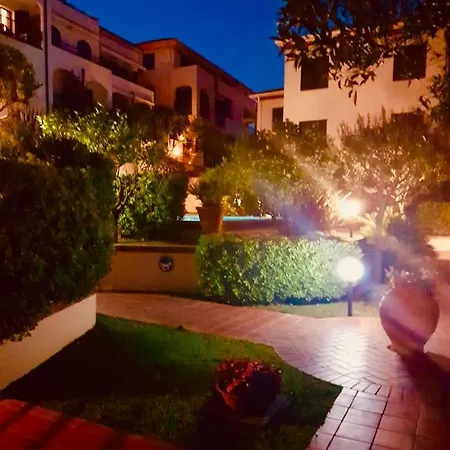 아파트 3 Piece Avec Piscine Next Monte-carlo