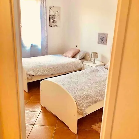 3 Piece Avec Piscine Next Monte-carlo